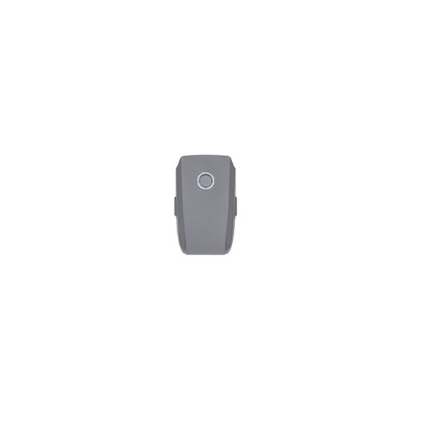 Mavic 2 Intelligent Flight Battery