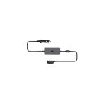 Mavic 2 Car Charger