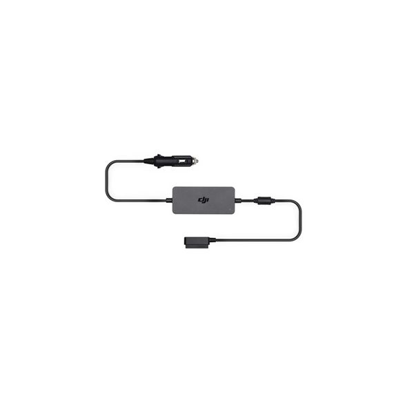 Mavic 2 Car Charger