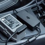 Mavic 2 Car Charger - Image 4