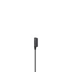 Mavic 2 Car Charger - Image 3