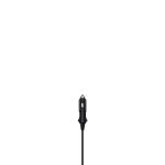 Mavic 2 Car Charger - Image 2