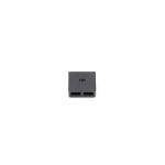 Mavic 2 Battery to Power Bank Adaptor - Image 2