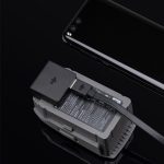 Mavic 2 Battery to Power Bank Adaptor - Image 4