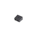 Mavic 2 Battery to Power Bank Adaptor