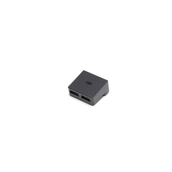 Mavic 2 Battery to Power Bank Adaptor