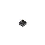 Mavic 2 Battery to Power Bank Adaptor - Image 3
