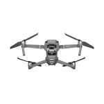 DJI Mavic 2 Pro (Excludes Remote Contoller and Battery Charger) - Image 4