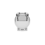 Mavic 2 Pro Gimbal Protector