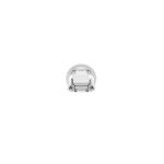 Mavic 2 Pro Gimbal Protector - Image 5