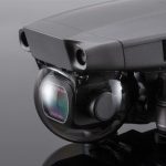 Mavic 2 Pro Gimbal Protector - Image 6