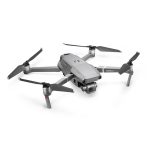 DJI Mavic 2 Pro (Excludes Remote Contoller and Battery Charger) - Image 3