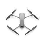 DJI Mavic 2 Pro (Excludes Remote Contoller and Battery Charger) - Image 5