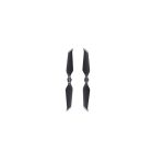 Mavic 2 Low-Noise Propellers