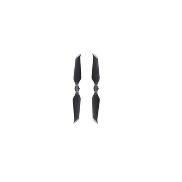 Mavic 2 Low-Noise Propellers
