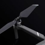 Mavic 2 Low-Noise Propellers - Image 3