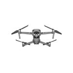 DJI Mavic 2 Zoom (DJI Smart Controller) - Image 6