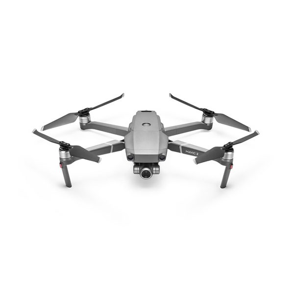 DJI Mavic 2 Zoom