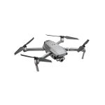 DJI Mavic 2 Zoom (DJI Smart Controller) - Image 5