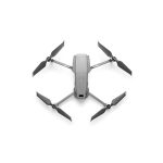 DJI Mavic 2 Zoom (DJI Smart Controller) - Image 7