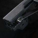 Mavic Remote Controller Cable (Standard Micro USB connector) - Image 3