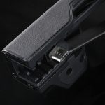 Mavic Remote Controller Cable (Reverse Micro USB connector) - Image 5