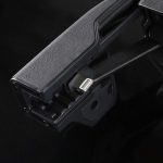 Mavic Remote Controller Cable (Lightning connector) - Image 3