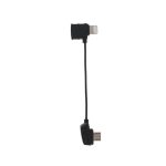 Mavic Remote Controller Cable (Lightning connector)