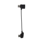 Mavic Remote Controller Cable (Reverse Micro USB connector)