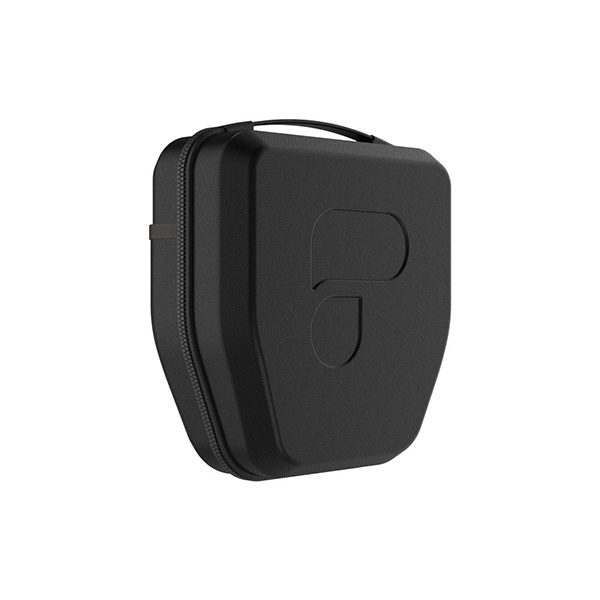 Minimalist Case | Mavic 2