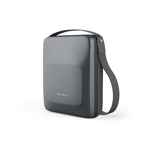 PGYTECH Carrying Case for Mavic 2