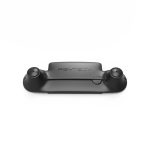 PGYTECH Control Stick Protector for Mavic 2 - Image 3