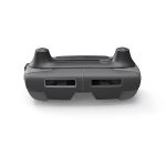 PGYTECH Control Stick Protector for Mavic 2 - Image 2