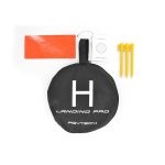 PGYTECH Drone Landing Pad (110cm) - Image 3