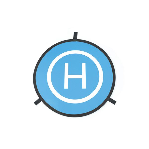 PGYTECH Drone Landing Pad (110cm)