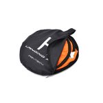 PGYTECH Drone Landing Pad (110cm) - Image 4
