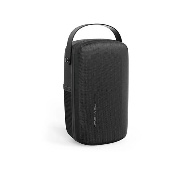 PGYTECH  Mini Carrying Case for Mavic 2