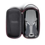 PGYTECH  Mini Carrying Case for Mavic 2 - Image 2