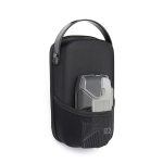 PGYTECH  Mini Carrying Case for Mavic 2 - Image 3