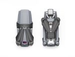 PGYTECH Propeller Holder for Mavic 2