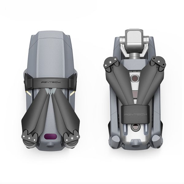 PGYTECH Propeller Holder for Mavic 2