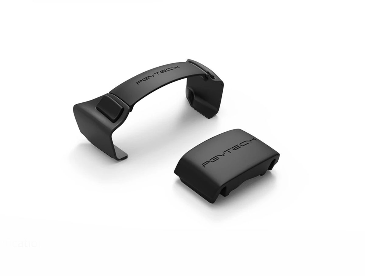 PGYTECH Propeller Holder for Mavic 2 - Image 3