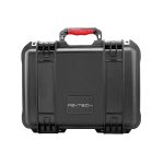 PGYTECH Safety Case for Mavic 2 - Image 4
