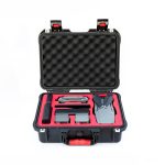 PGYTECH Safety Case for Mavic 2
