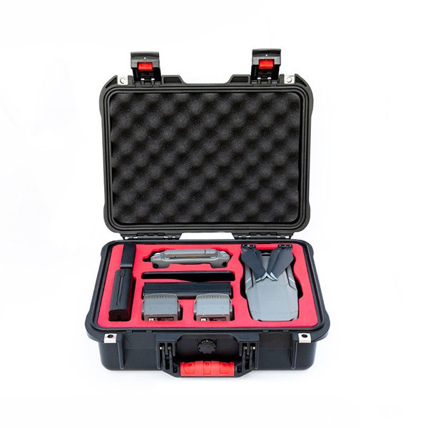 PGYTECH Safety Case for Mavic 2