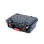PGYTECH Safety Case for Mavic 2 - Image 3