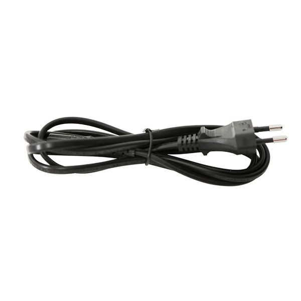 100W Power Adaptor AC Cable (Europe)