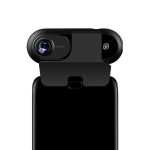 Insta360 ONE (Android) - Image 7