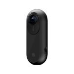 Insta360 ONE (Android) - Image 4