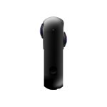 Insta360 ONE (Android) - Image 3